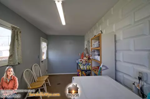 Other - 336 Eugene St, Lander, WY 82520 photo 4 of 16