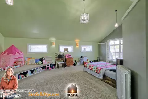 Other - 336 Eugene St, Lander, WY 82520 photo 6 of 16