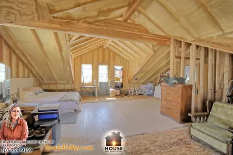 Other - 336 Eugene St, Lander, WY 82520 photo 9 of 16
