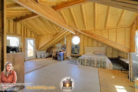 Other - 336 Eugene St, Lander, WY 82520 photo 10 of 16