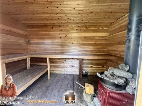 Other - 336 Eugene St, Lander, WY 82520 photo 16 of 16