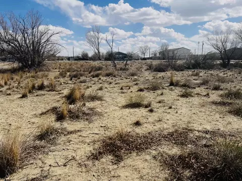 Conner Addn Lots 1-4, Shoshoni, WY 82649