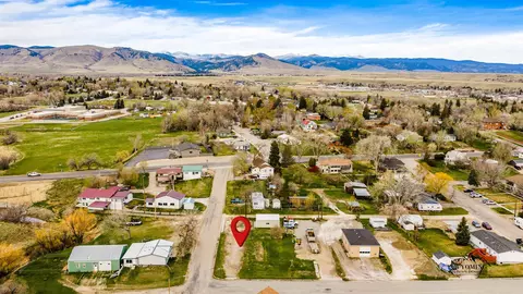 570 S Wyoming, Buffalo, WY 82834