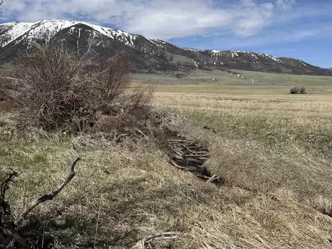 21 22 Block 8 Aspen Mdws, Elk Mountain, WY 82324
