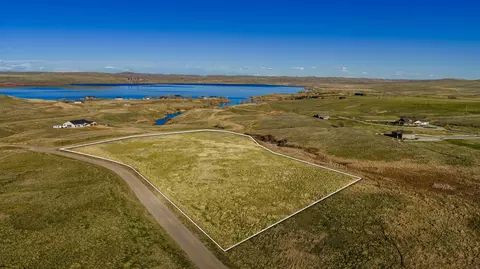 tbd Shoreline Dr, Buffalo, WY 82834