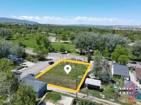 1006 E 10th, Casper, WY 82601 photo 6