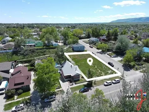 1006 E 10th, Casper, WY 82601 photo 7