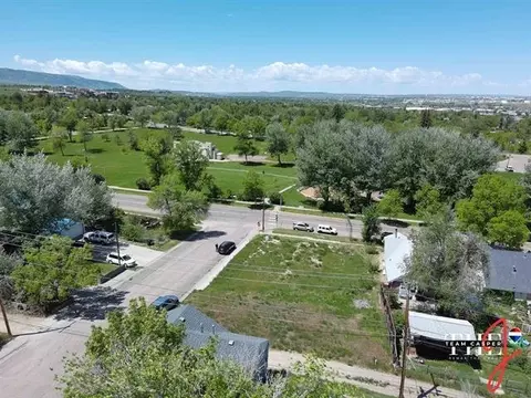 1006 E 10th, Casper, WY 82601 photo 3
