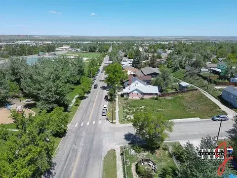 1006 E 10th, Casper, WY 82601 photo 4