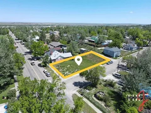 1006 E 10th, Casper, WY 82601 photo 5