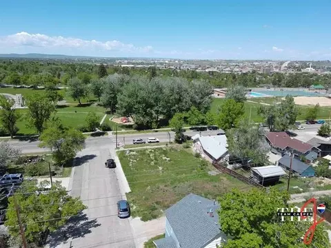 1006 E 10th, Casper, WY 82601 photo 2