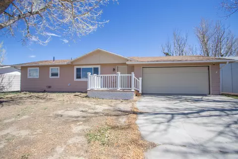 11 Jonquil, Casper, WY 82604