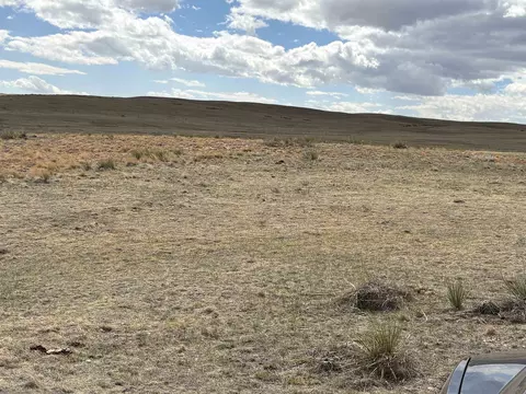 Tract 63 Bobtail Blvd, Cheyenne, WY 82009