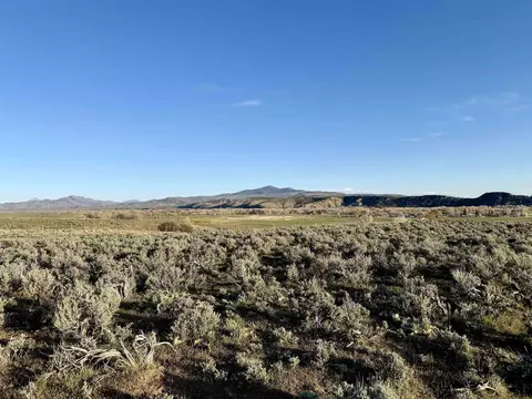 lot1 Viewpoint Minor, Dixon, WY 82323