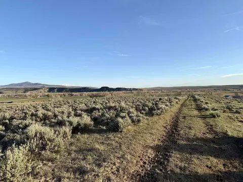lot5 Viewpoint Minor, Dixon, WY 82323