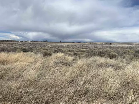 53 Energy Rd, Big Piney, WY 83113
