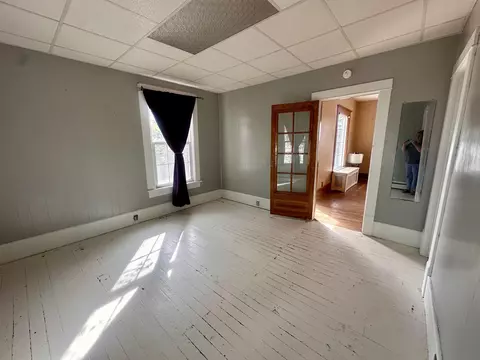 Bedroom - 809 Beech Ave, Kemmerer, WY 83101 photo 3 of 5