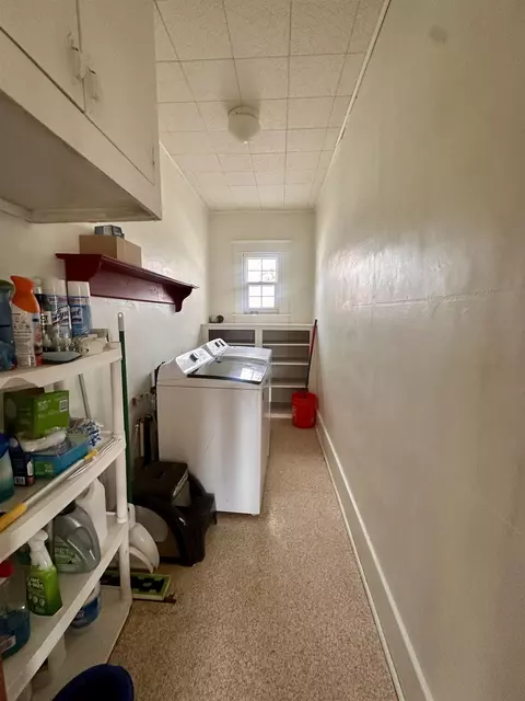 Other - 809 Beech Ave, Kemmerer, WY 83101 photo 1 of 1
