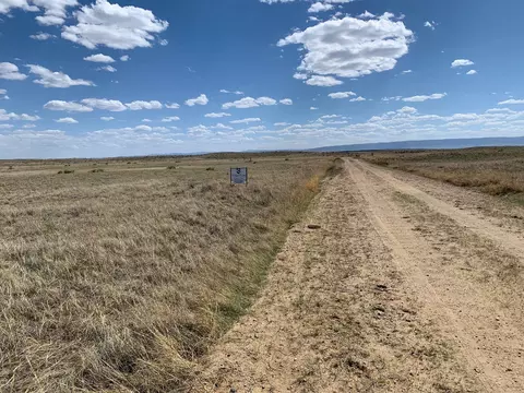 633 Brooks Avenue, Casper, WY 82601