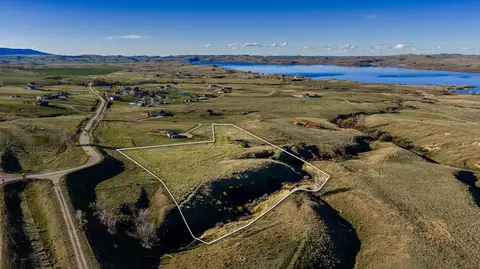 10 Highview Ct, Buffalo, WY 82834