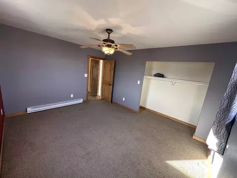 Bedroom - 5026 Road 37, Yoder, WY 82244 photo 6 of 8