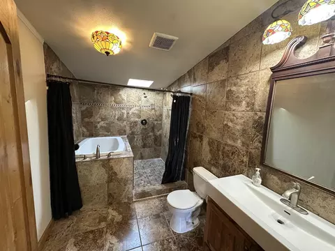 Bath - 5026 Road 37, Yoder, WY 82244 photo 1 of 3