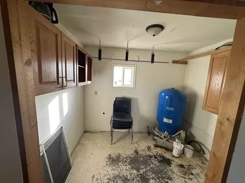 Other - 5026 Road 37, Yoder, WY 82244 photo 5 of 5
