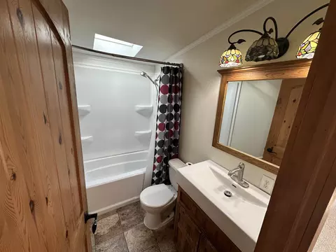 Bath - 5026 Road 37, Yoder, WY 82244 photo 3 of 3