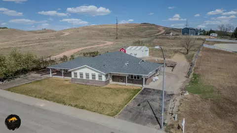 803 Logsdon Ln, Douglas, WY 82633