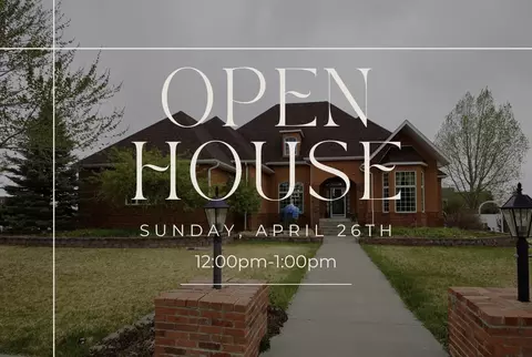 6242 Rosado Dr, Casper, WY 82609