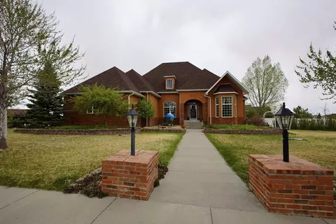 6242 Rosado Dr, Casper, WY 82609