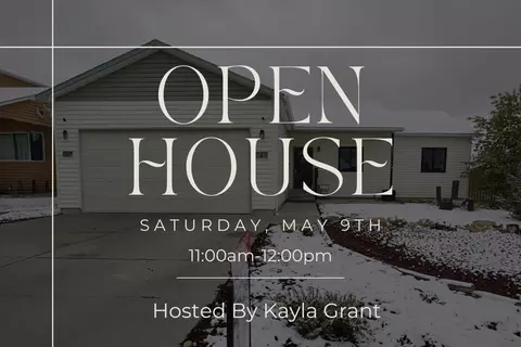 3411 Indian Scout Dr, Casper, WY 82604
