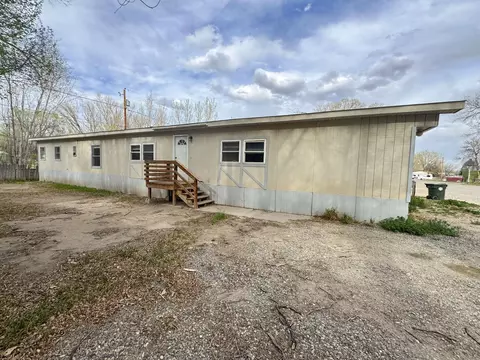 1562 Debbie St, Riverton, WY 82501