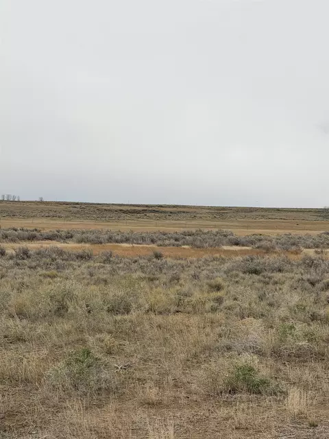 71 Pinnacle Dr, Lyman, WY 82937