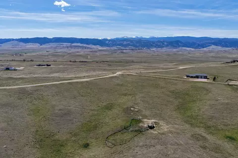 0000 Lake Ridge Rd, Buffalo, WY 82834