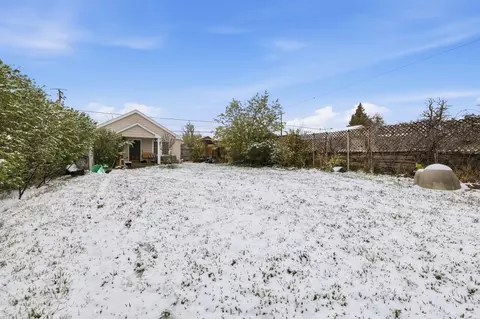 1114 S Jackson, Casper, WY 82601