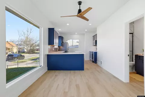 Other - 205 E 8th St, Casper, WY 82601 photo 2 of 8