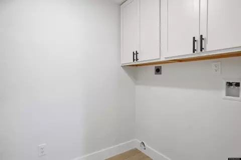 Other - 205 E 8th St, Casper, WY 82601 photo 7 of 8