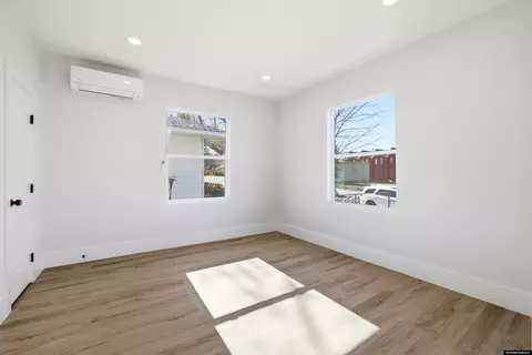 Bedroom - 205 E 8th St, Casper, WY 82601 photo 1 of 4
