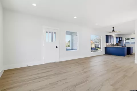 Living - 205 E 8th St, Casper, WY 82601 photo 3 of 8