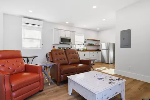 Living - 205 E 8th St, Casper, WY 82601 photo 5 of 8