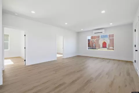Living - 205 E 8th St, Casper, WY 82601 photo 4 of 8