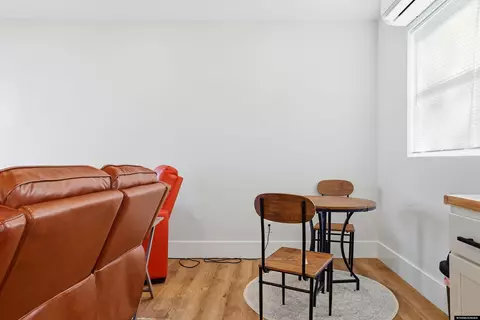 Dining - 205 E 8th St, Casper, WY 82601 photo 1 of 1