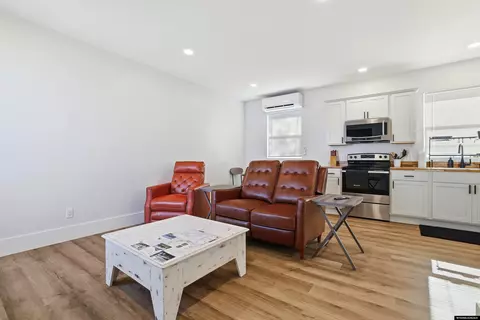 Living - 205 E 8th St, Casper, WY 82601 photo 6 of 8