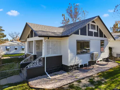 Other - 205 E 8th St, Casper, WY 82601 photo 1 of 8