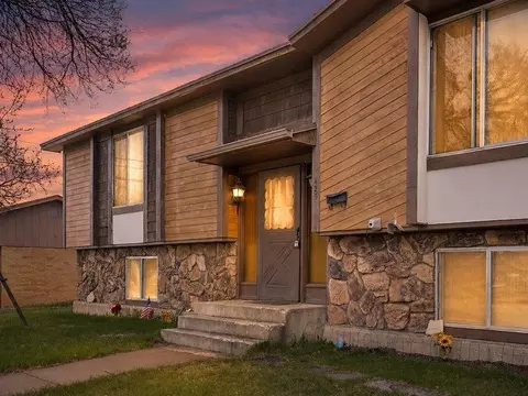 425 7th St, Evanston, WY 82930