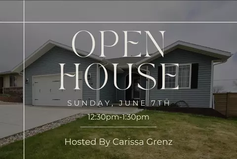 4726 Mountain Way, Casper, WY 82601