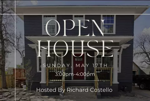558 S Kimball St, Casper, WY 82601