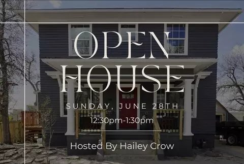 558 S Kimball St, Casper, WY 82601