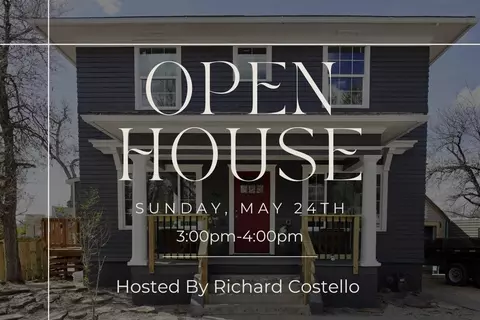 558 S Kimball St, Casper, WY 82601